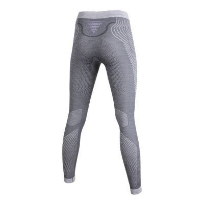 UYN Woman Fusyon UW Pants Long - DABAI.LV