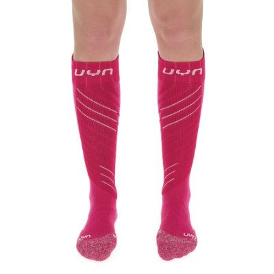 UYN Woman Ski Comfort Fit - DABAI.LV