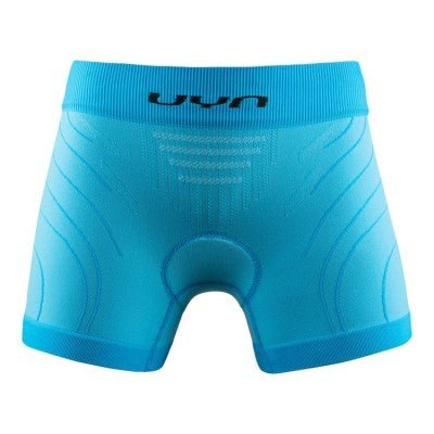 UYN Women Motyon 2.0 UW Boxer w. Pad - DABAI.LV