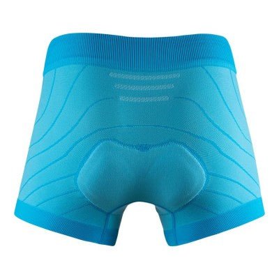 UYN Women Motyon 2.0 UW Boxer w. Pad - DABAI.LV