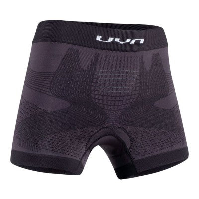 UYN Women Motyon 2.0 UW Boxer w. Pad - DABAI.LV