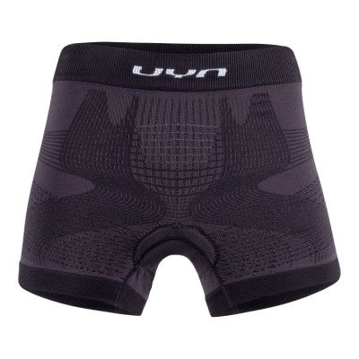 UYN Women Motyon 2.0 UW Boxer w. Pad - DABAI.LV