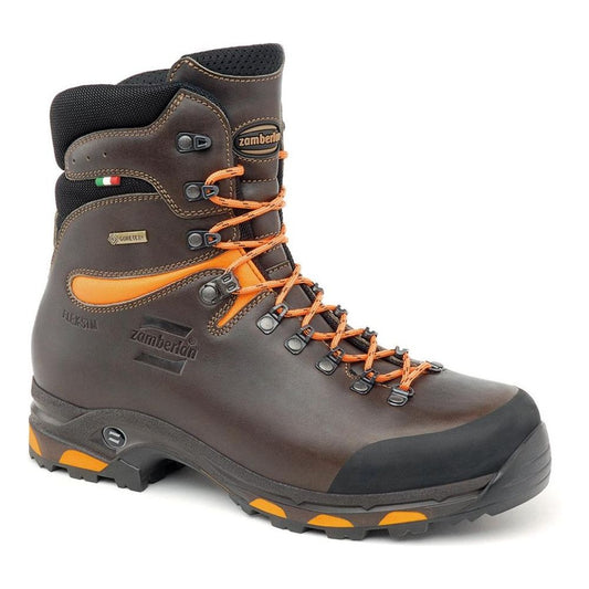 Zamberlan 1003 JACKRABBIT TOP GTX® RR - DABAI.LV