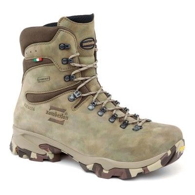 Zamberlan 1014 LYNX MID GTX® - DABAI.LV