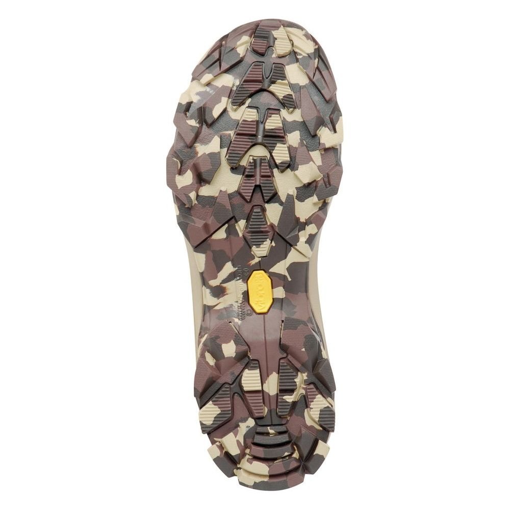 Zamberlan 1014 LYNX MID GTX® - DABAI.LV