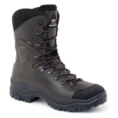 Zamberlan 163 New Highland GTX - DABAI.LV