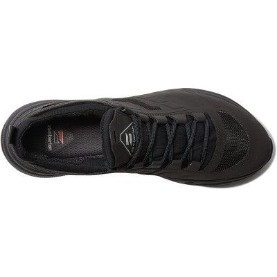 Zamberlan 220 Anabasis GTX - DABAI.LV