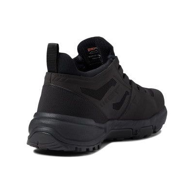Zamberlan 220 Anabasis GTX - DABAI.LV