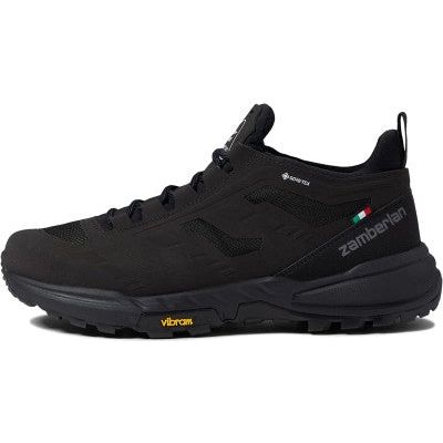 Zamberlan 220 Anabasis GTX - DABAI.LV