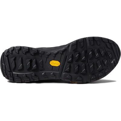 Zamberlan 220 Anabasis GTX - DABAI.LV