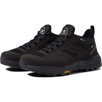 Zamberlan 220 Anabasis GTX - DABAI.LV