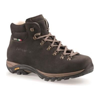 Zamberlan 320 TRAIL LITE EVO GTX® - DABAI.LV