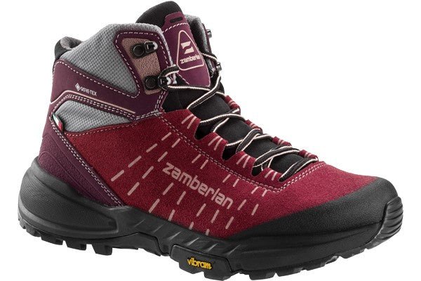 Zamberlan 334 CIRCE GTX® WNS - DABAI.LV