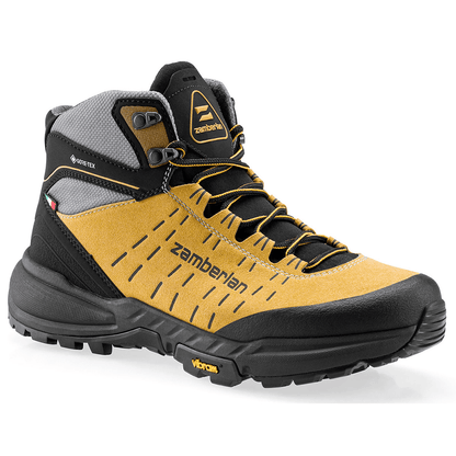Zamberlan 334 CIRCE GTX® WNS - DABAI.LV