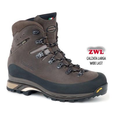 Zamberlan 960 Guide GTX RR WL - DABAI.LV