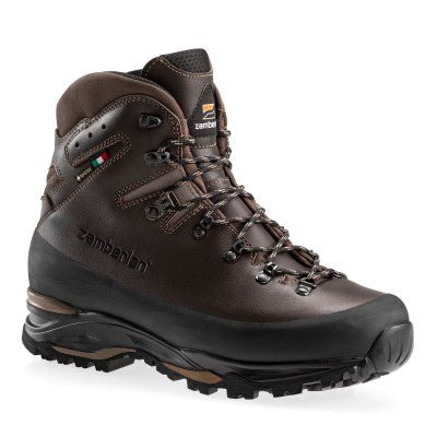 Zamberlan 971 GUIDE LUX GTX® RR - DABAI.LV