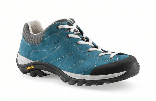 Zamberlan Hike Lite RR WNS - DABAI.LV